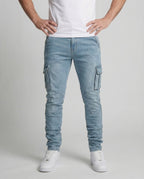 Product 15535340290378 - lower_body