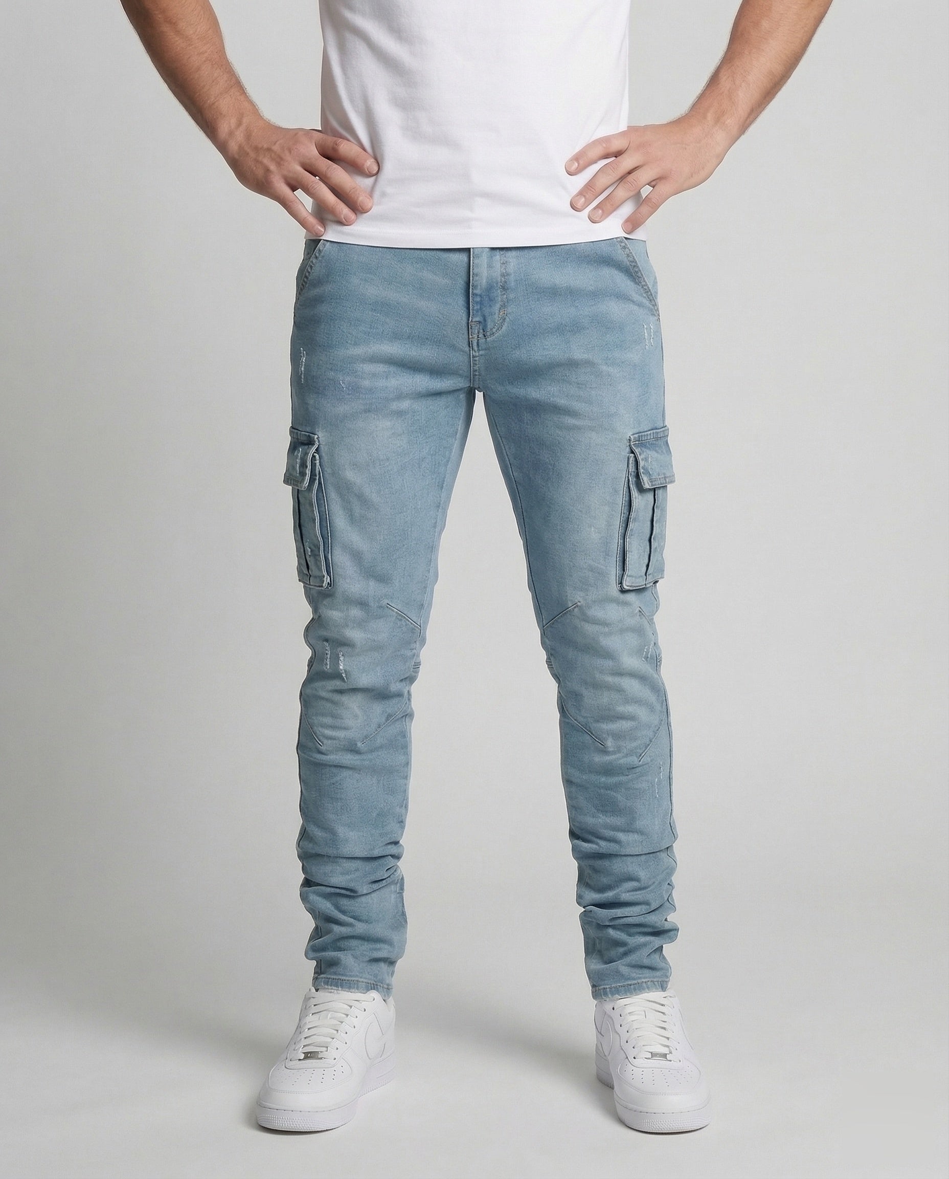 Product 15535340290378 - lower_body