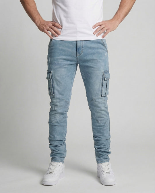 Product 15535340290378 - lower_body
