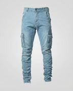 Product 15535340290378 - product_only