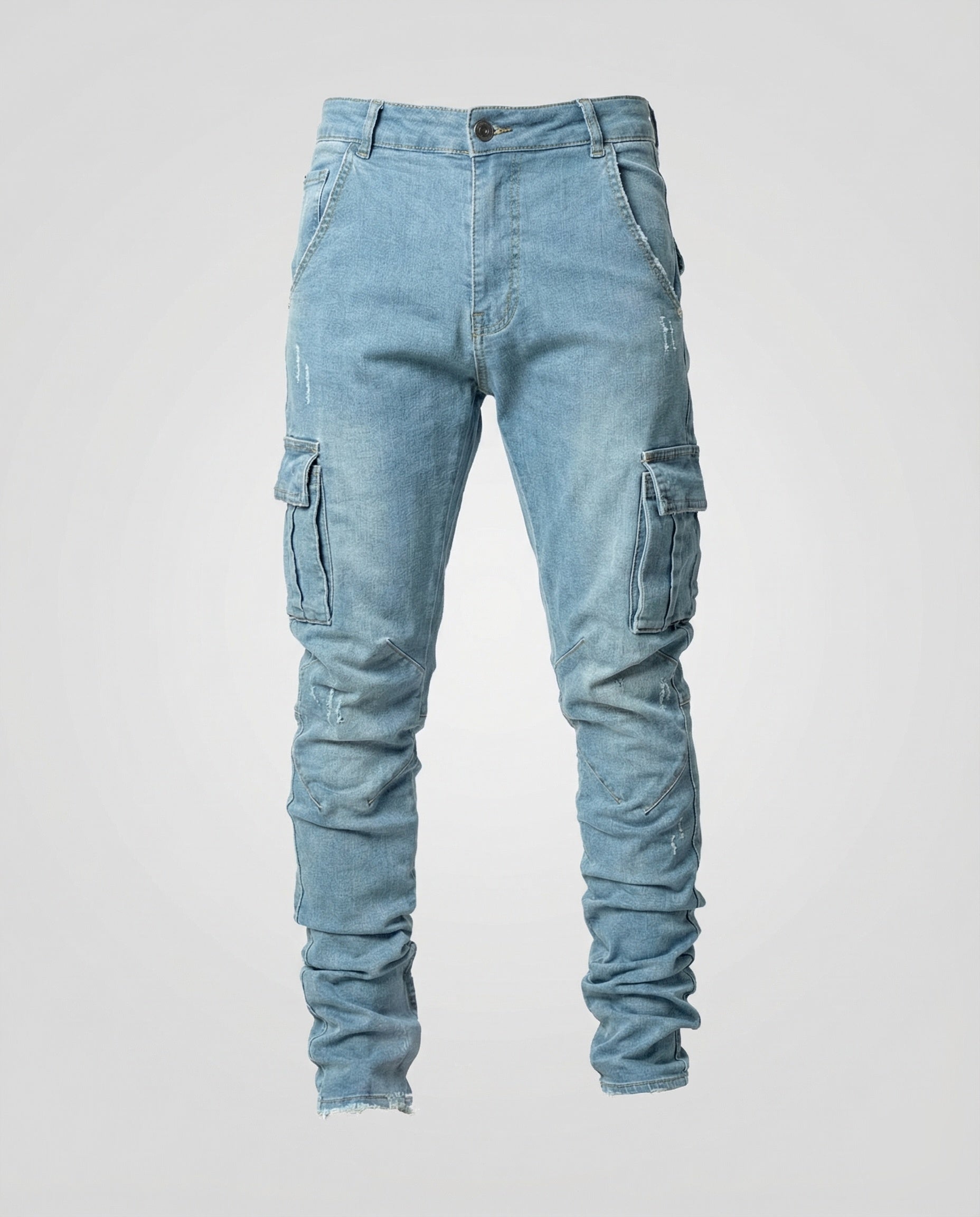 Product 15535340290378 - product_only