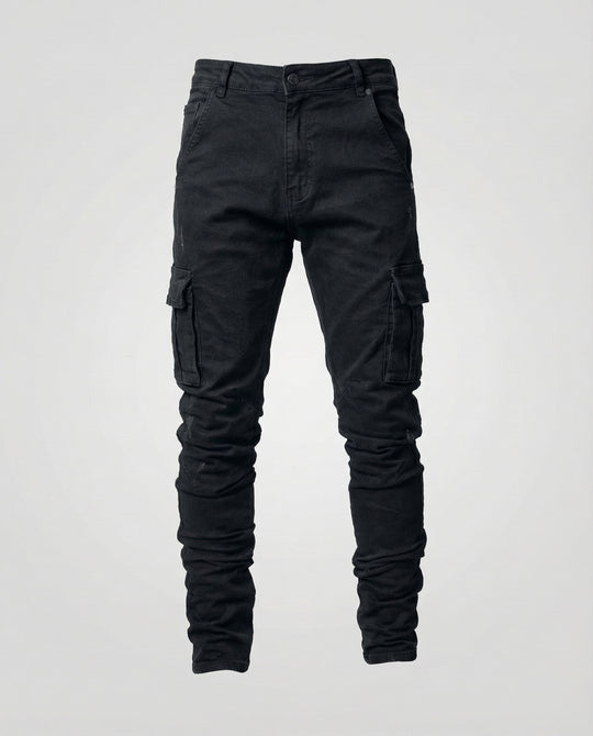 Product 15535340290378 - product_only