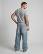 Product 15535340847434 - back_view