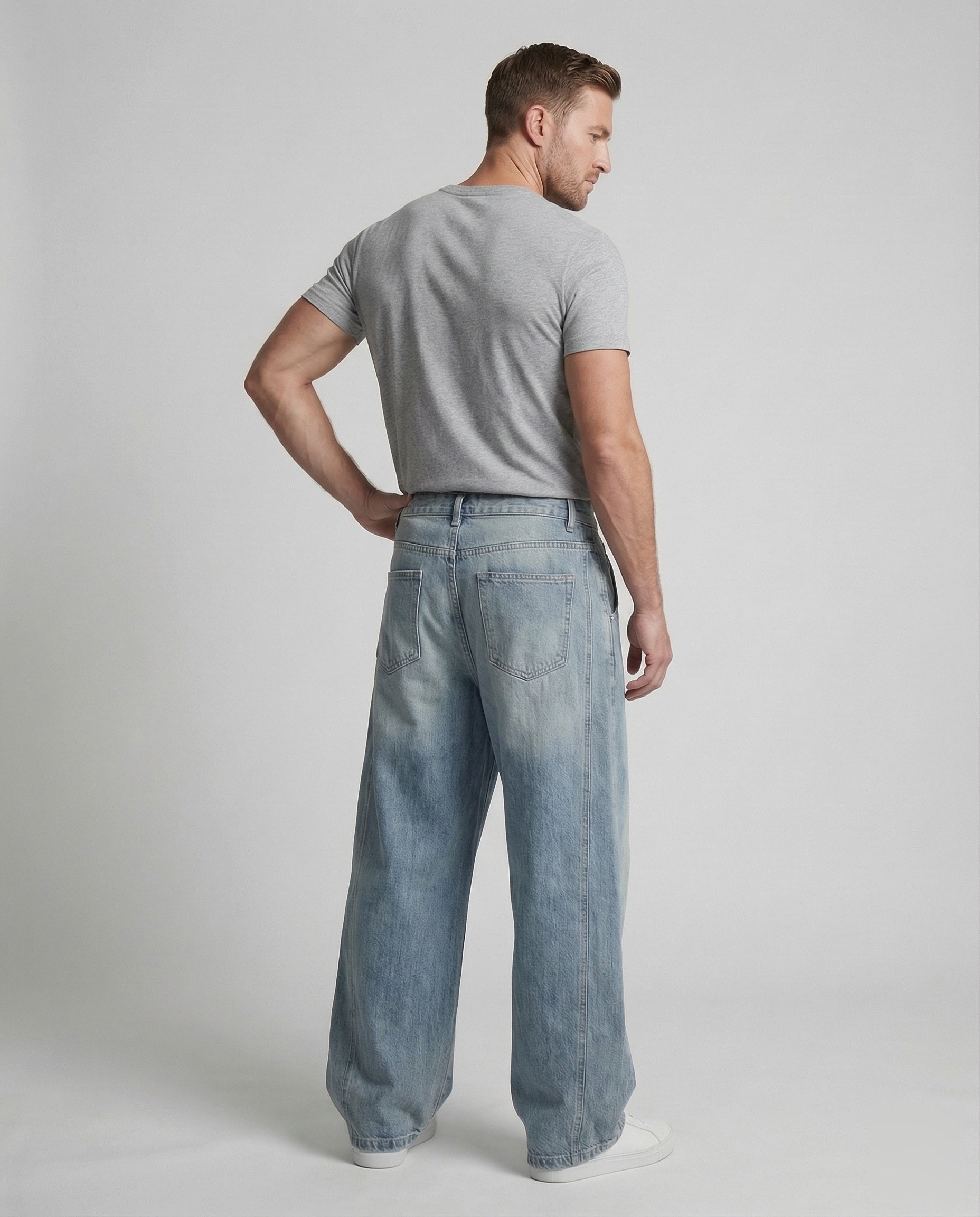 Product 15535340847434 - back_view