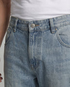 Product 15535340847434 - close_up_detail