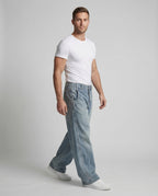 Product 15535340847434 - full_body_front
