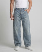 Product 15535340847434 - lower_body