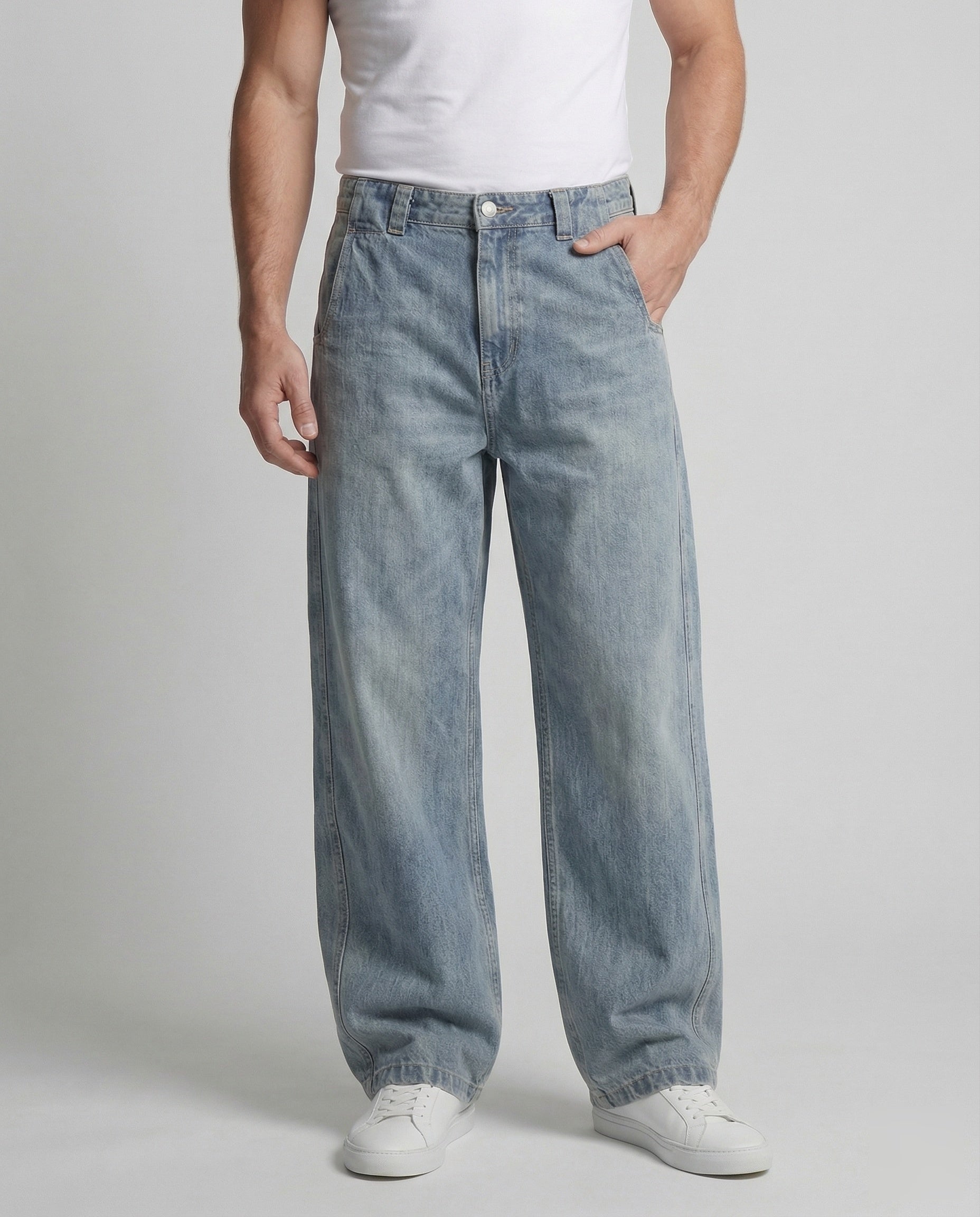 Product 15535340847434 - lower_body