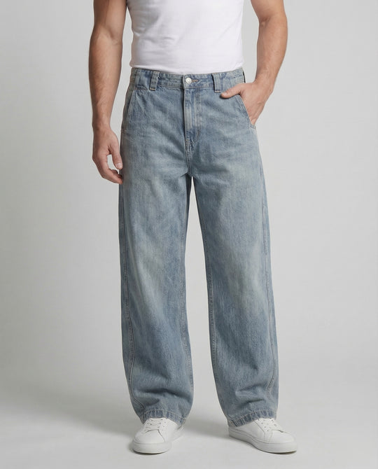 Product 15535340847434 - lower_body