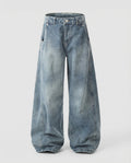 Product 15535340847434 - product_only