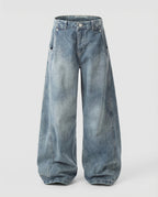 Product 15535340847434 - product_only