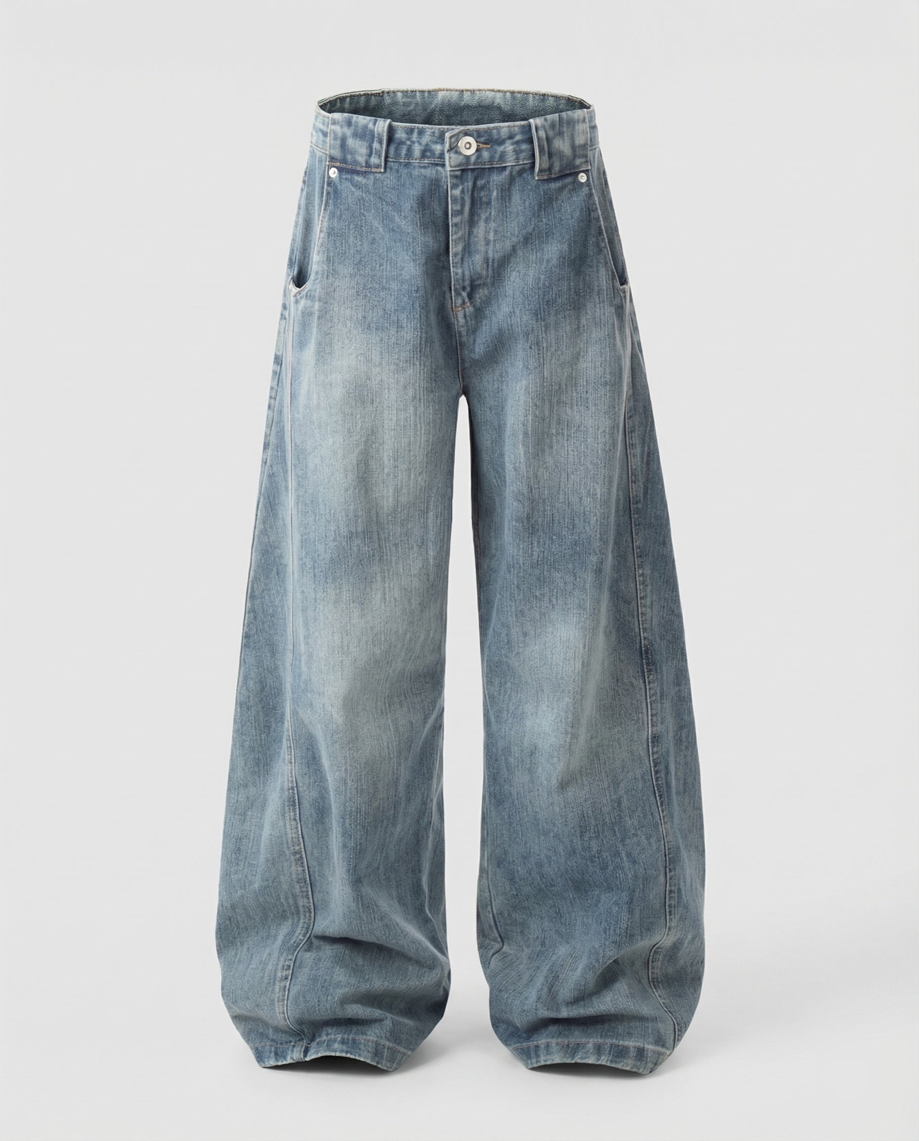 Product 15535340847434 - product_only