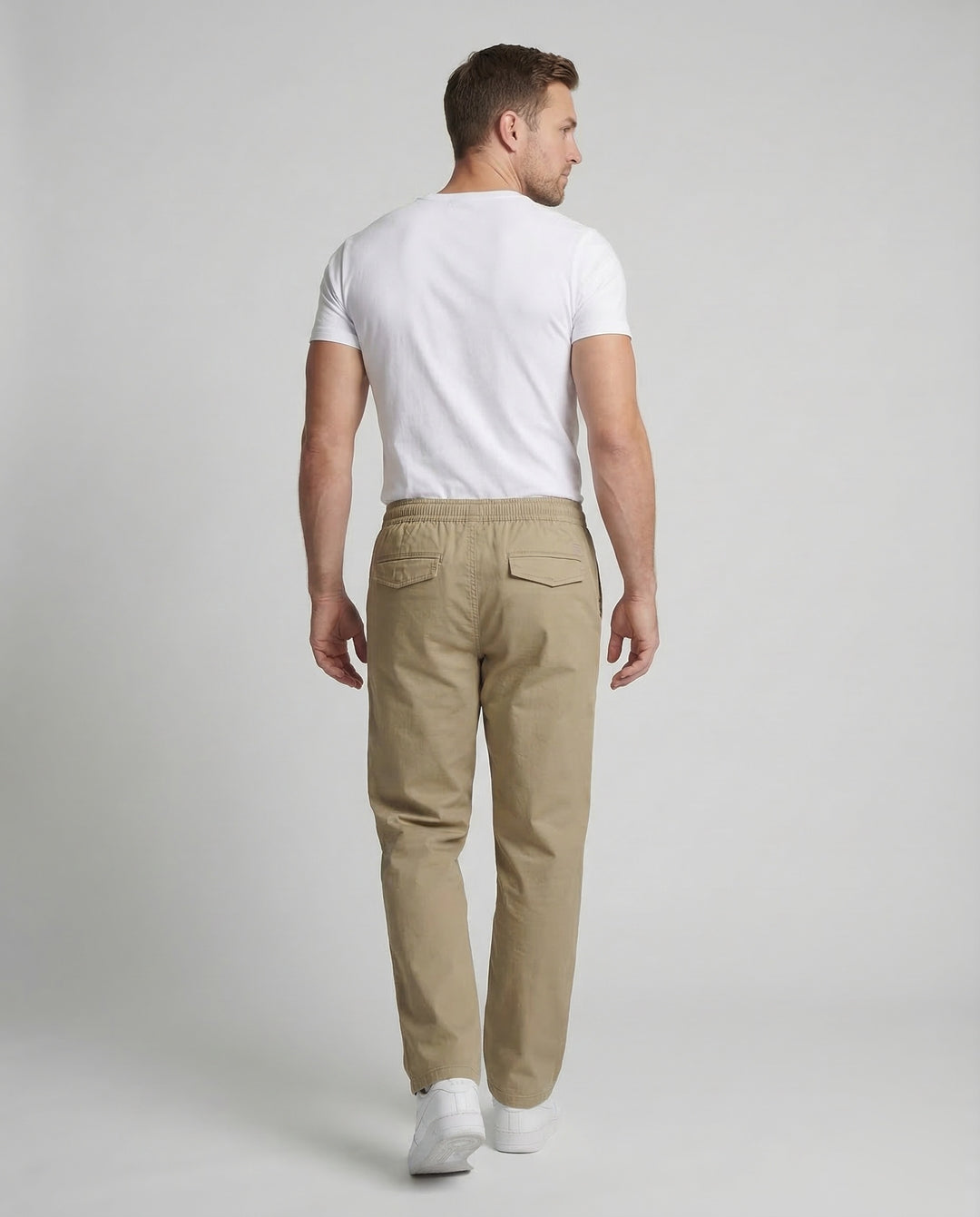 Product 15535340945738 - back_view