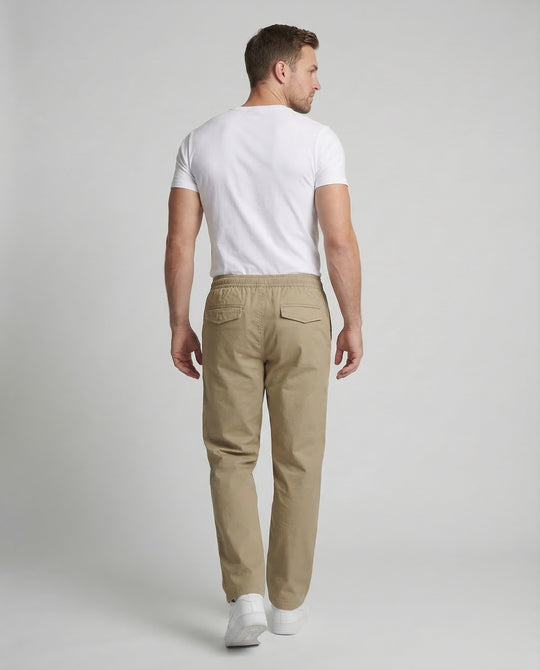 Product 15535340945738 - back_view