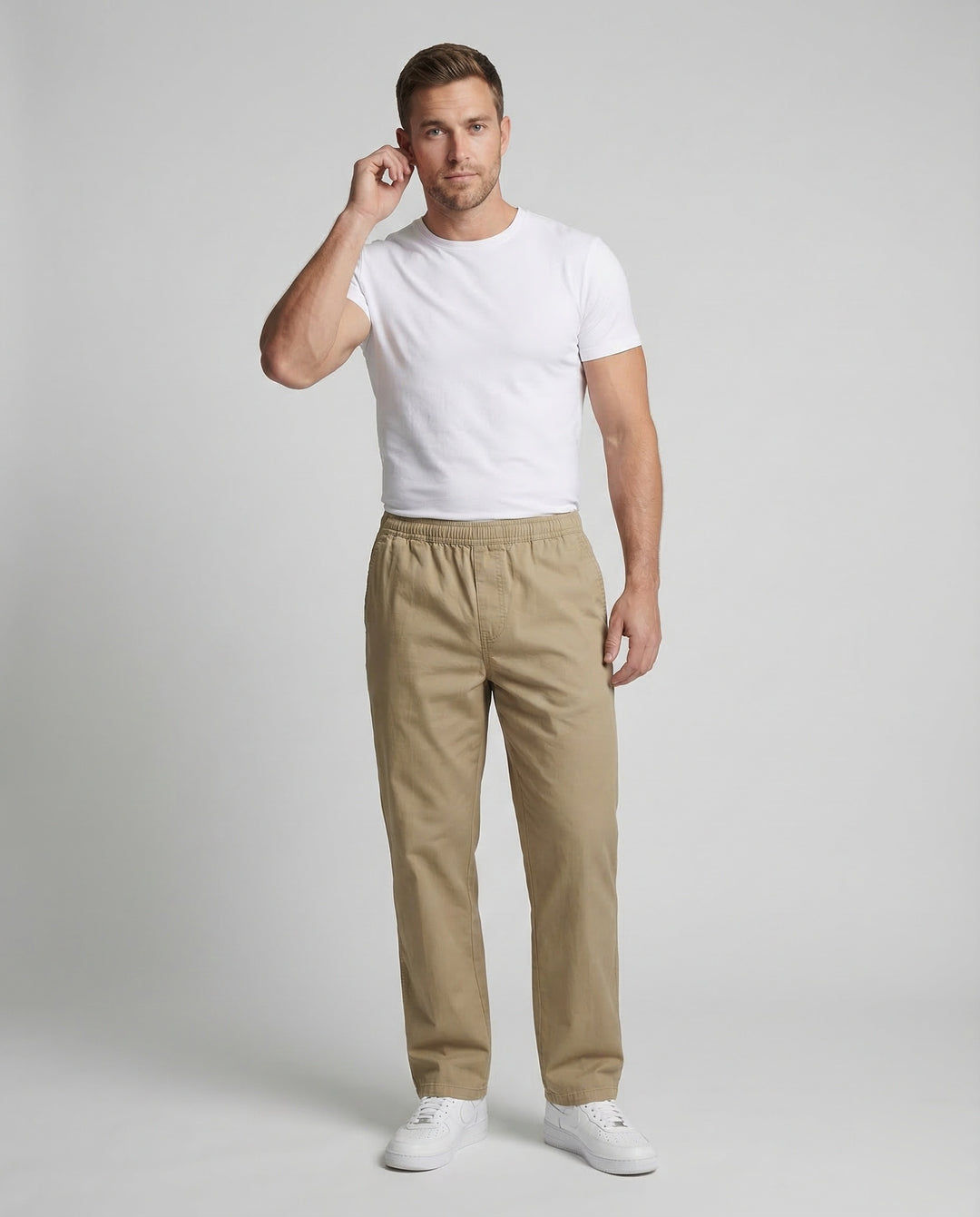 Product 15535340945738 - full_body_front
