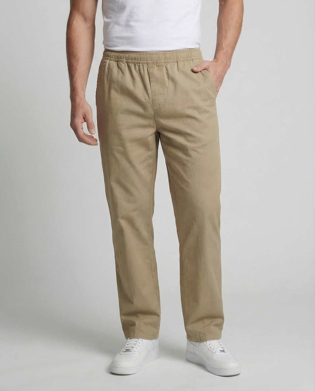 Product 15535340945738 - lower_body