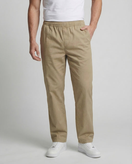 Product 15535340945738 - lower_body