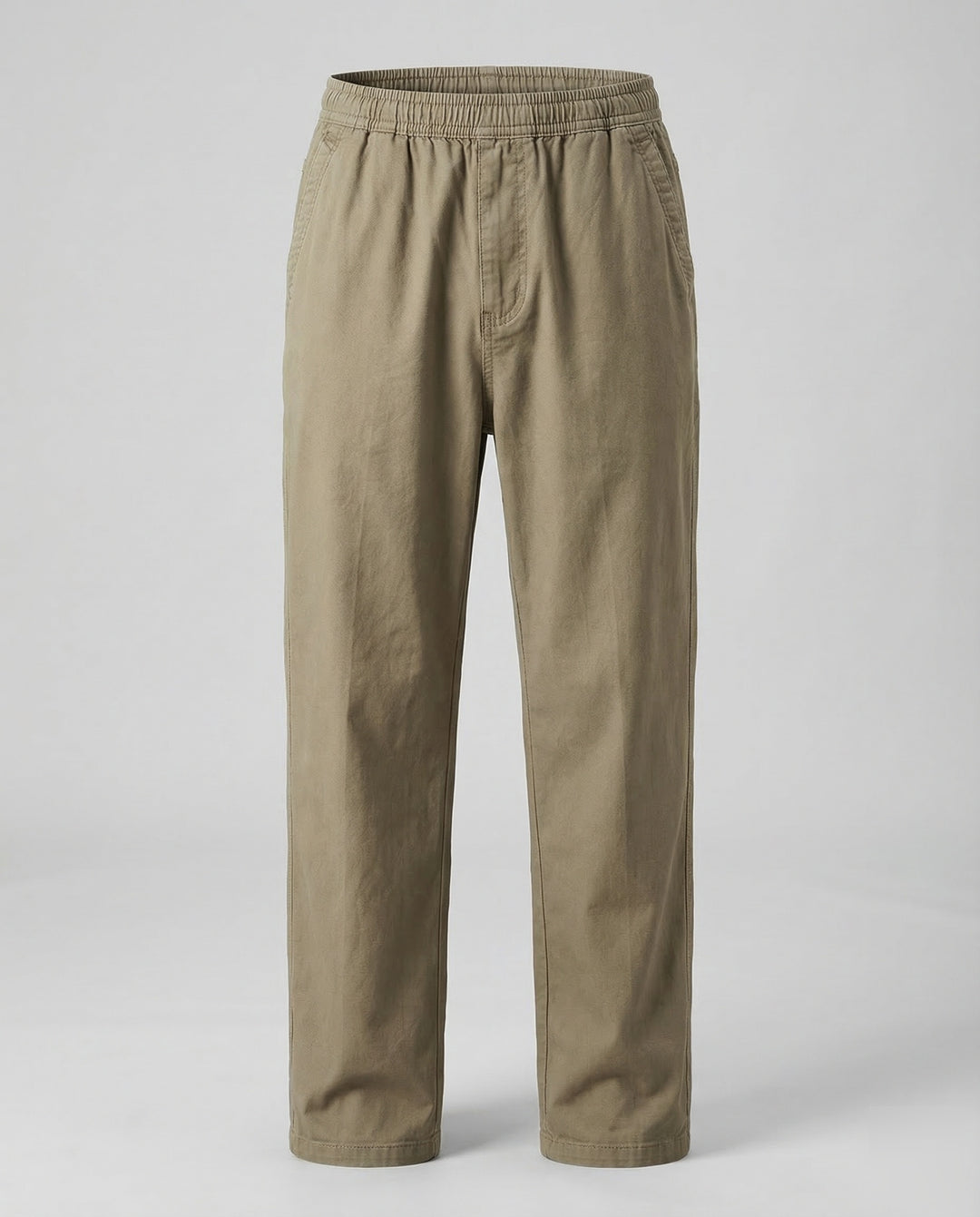 Product 15535340945738 - product_only