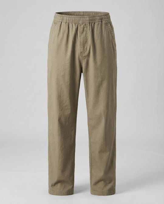 Product 15535340945738 - product_only