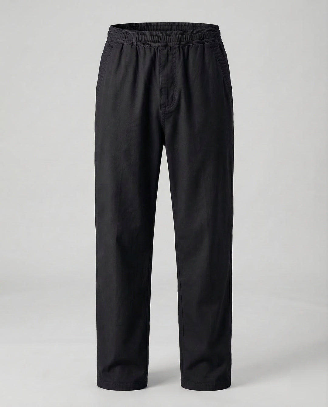 Product 15535340945738 - product_only