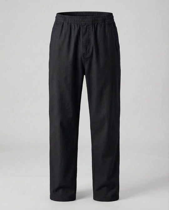 Product 15535340945738 - product_only
