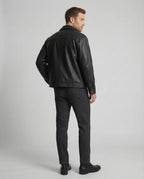 Product 15535340978506 - back_view