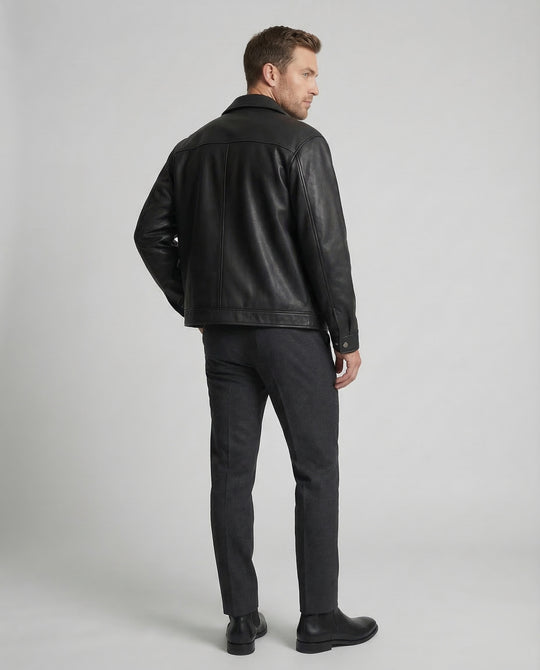 Product 15535340978506 - back_view