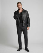 Product 15535340978506 - full_body_front