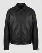Product 15535340978506 - product_only