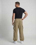 Product 15535341044042 - back_view
