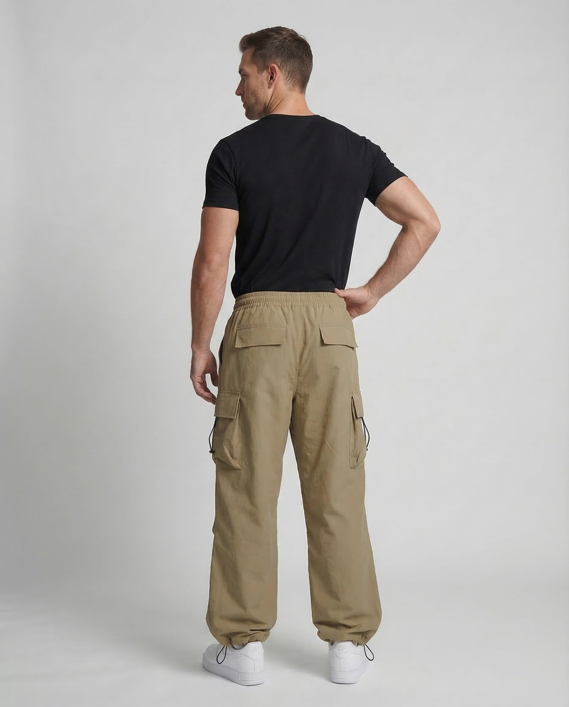 Product 15535341044042 - back_view