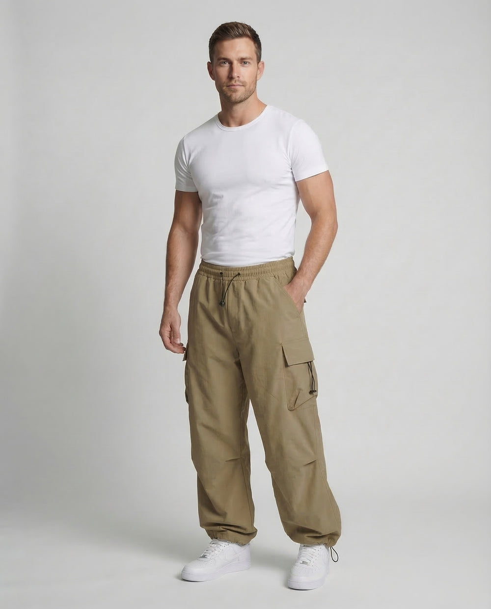 Product 15535341044042 - lower_body