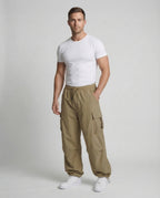 Product 15535341044042 - lower_body