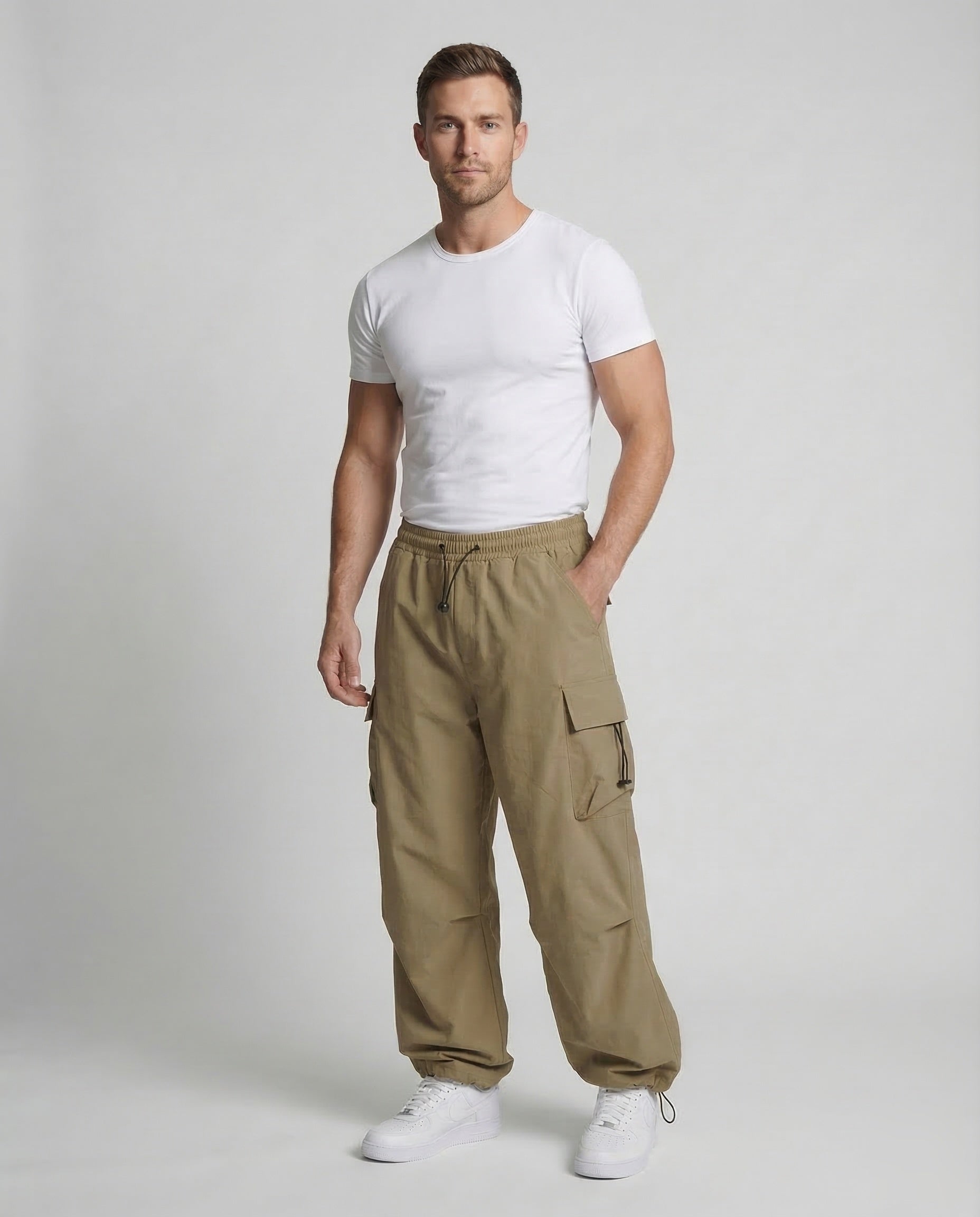Product 15535341044042 - lower_body