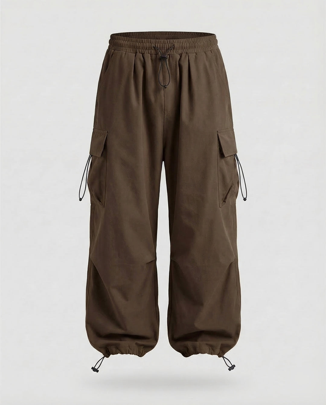 Product 15535341044042 - product_only