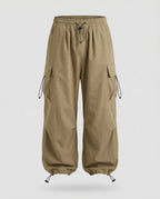 Product 15535341044042 - product_only