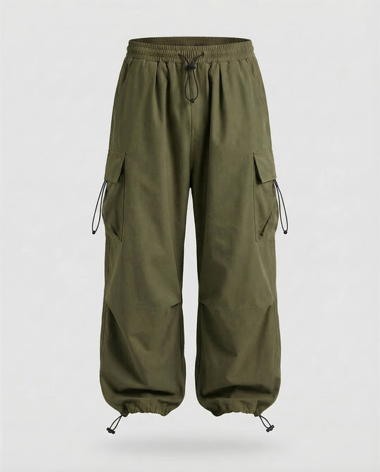 Product 15535341044042 - product_only