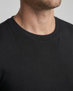 Product 15535341142346 - close_up_detail