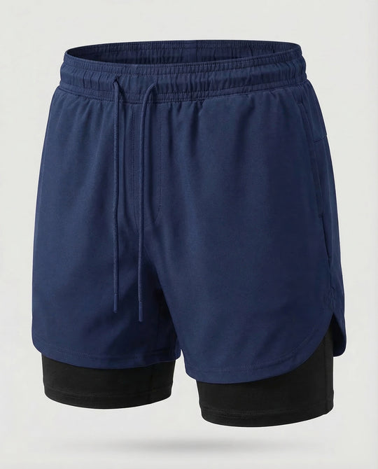 Product 15535341142346 - product_only