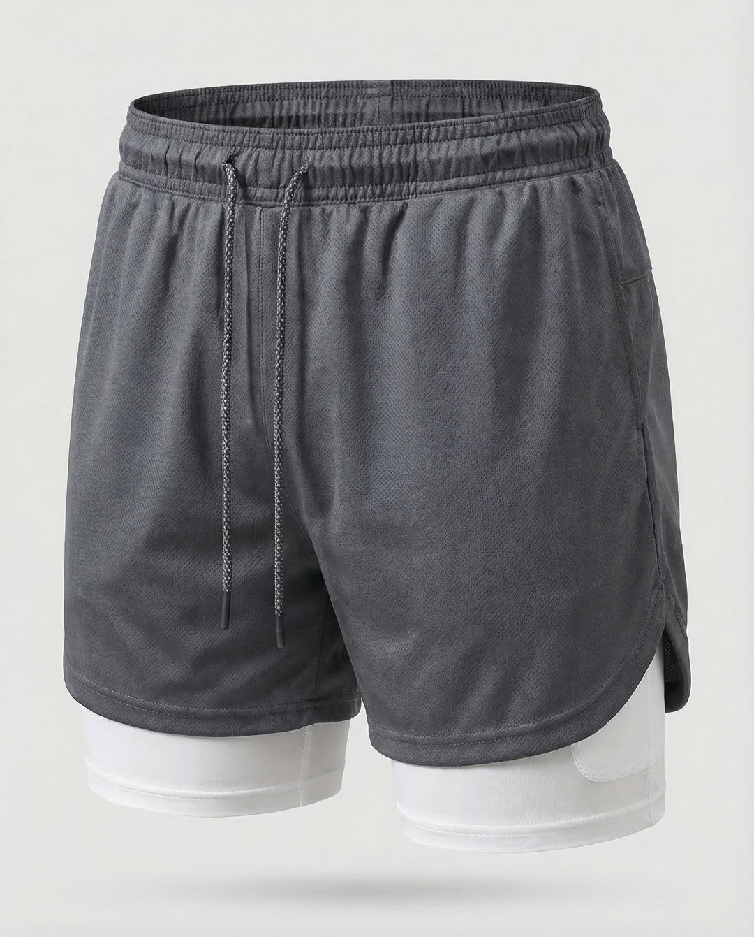 Product 15535341142346 - product_only