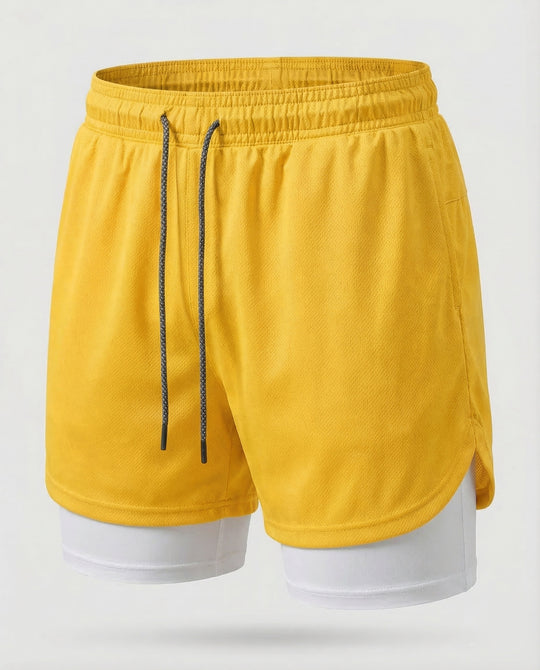 Product 15535341142346 - product_only