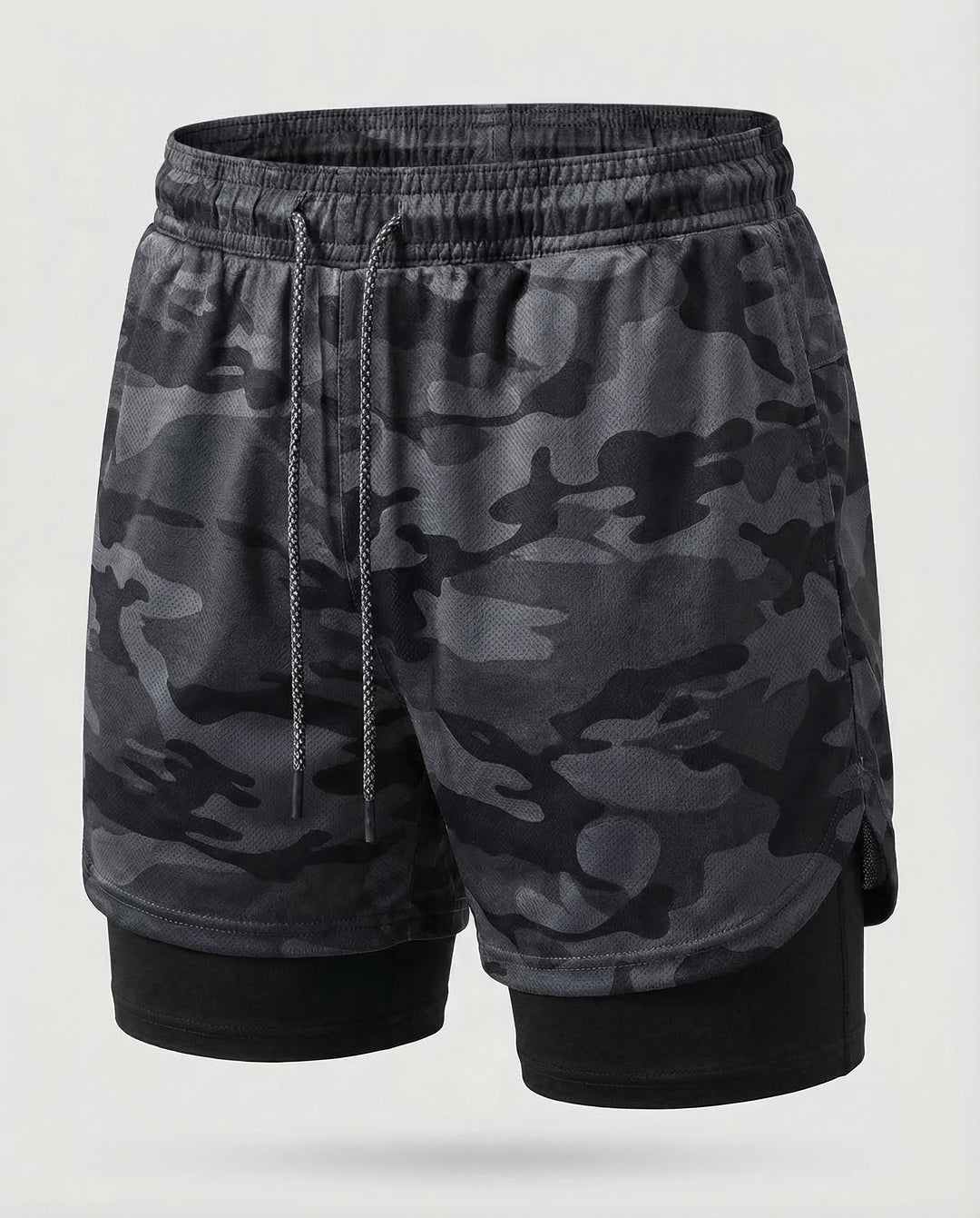 Product 15535341142346 - product_only