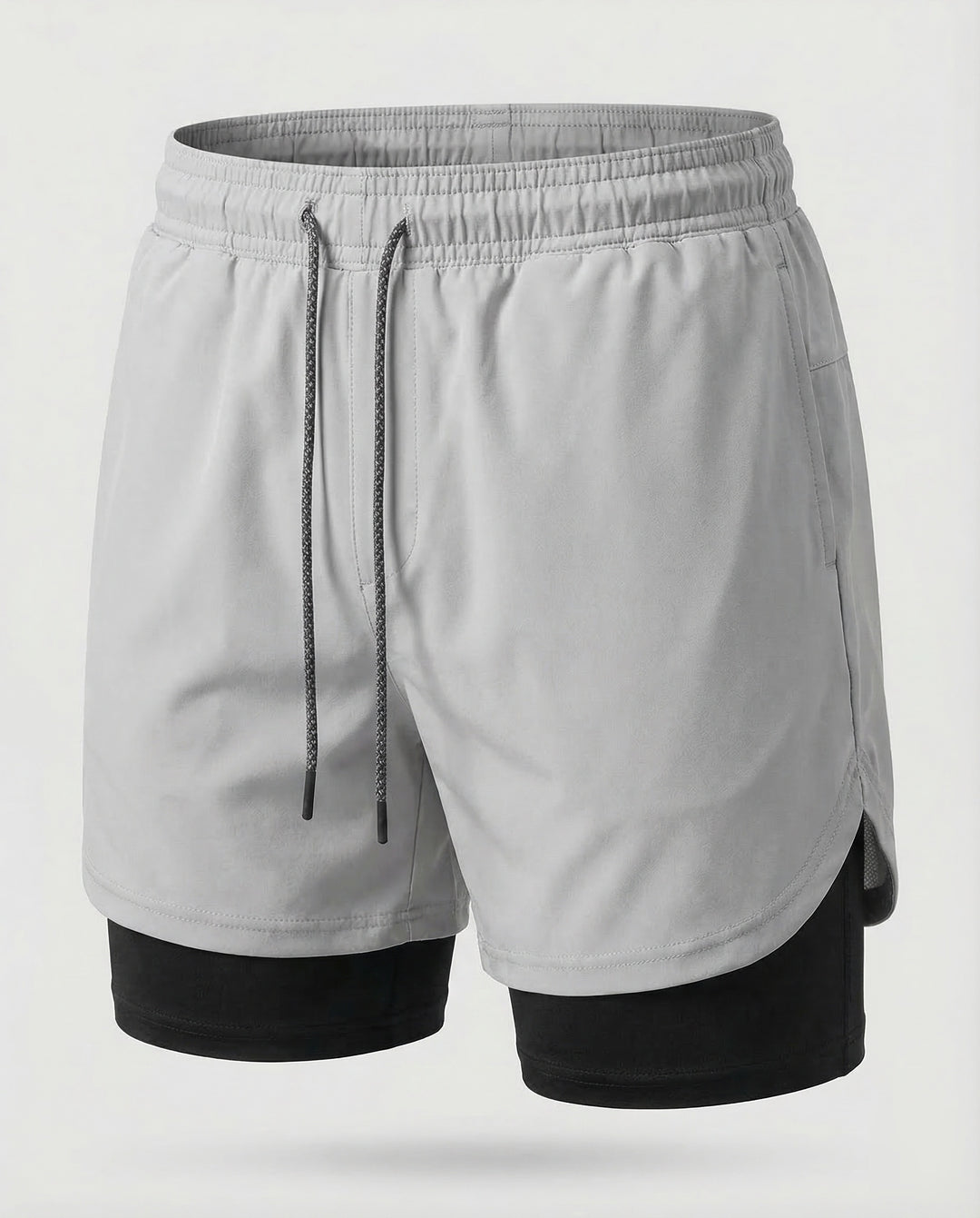 Product 15535341142346 - product_only