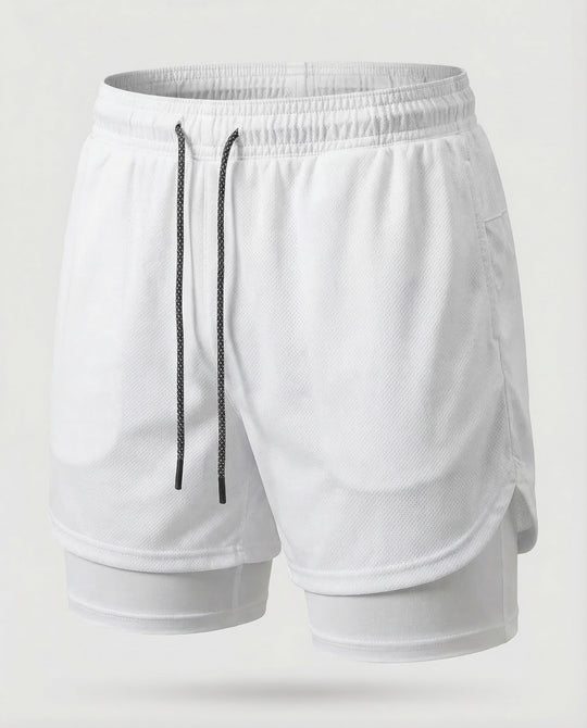 Product 15535341142346 - product_only
