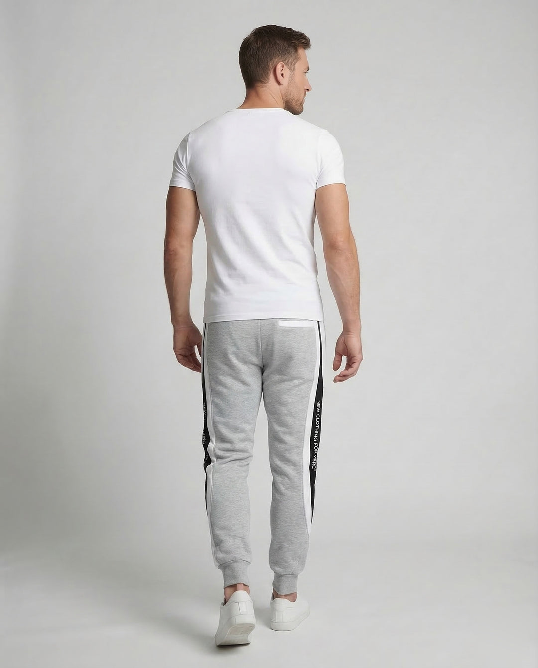 Product 15535341437258 - back_view