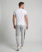Product 15535341437258 - back_view