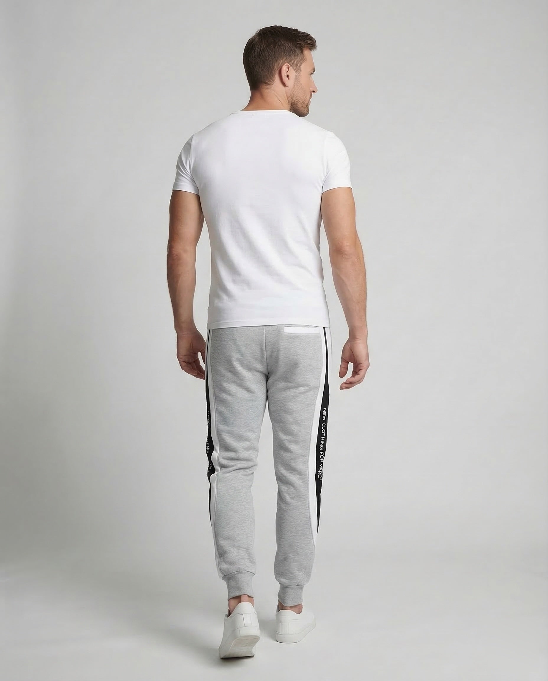 Product 15535341437258 - back_view