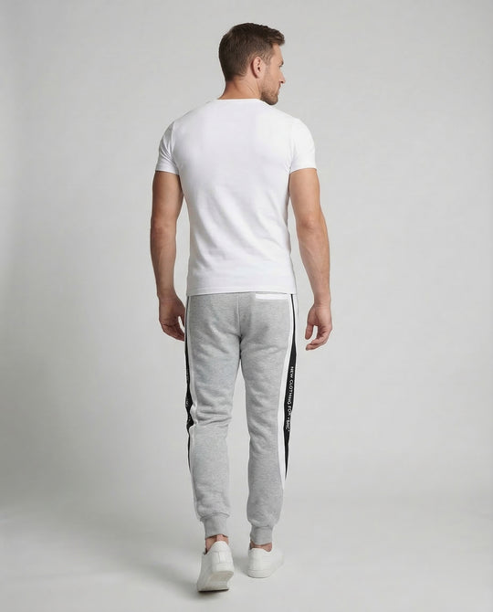 Product 15535341437258 - back_view