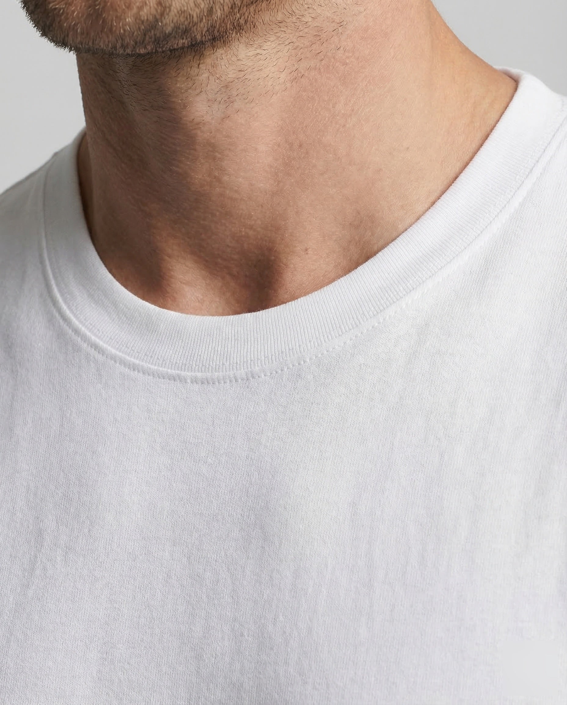 Product 15535341437258 - close_up_detail