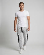 Product 15535341437258 - full_body_front